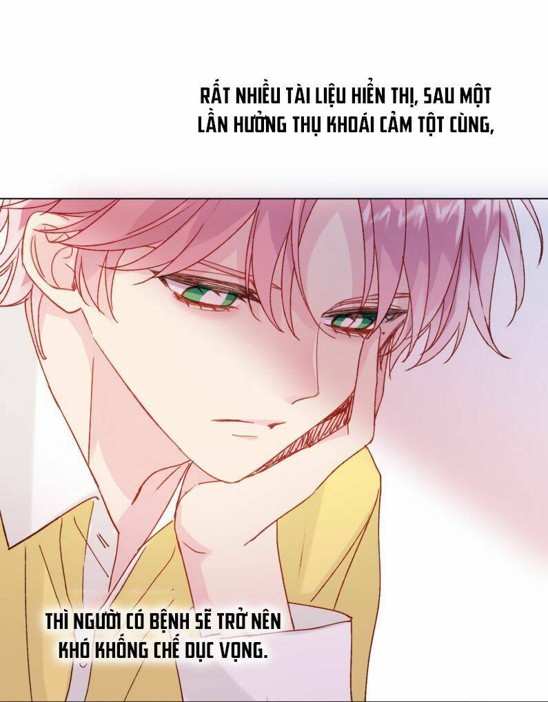 Tôi Phải Làm Một Kẻ Đại Xấu Xa Chapter 69 - Trang 2