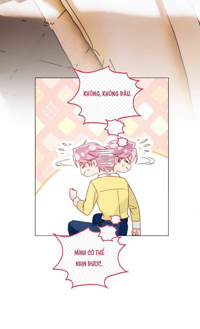 Tôi Phải Làm Một Kẻ Đại Xấu Xa Chapter 69 - Trang 2