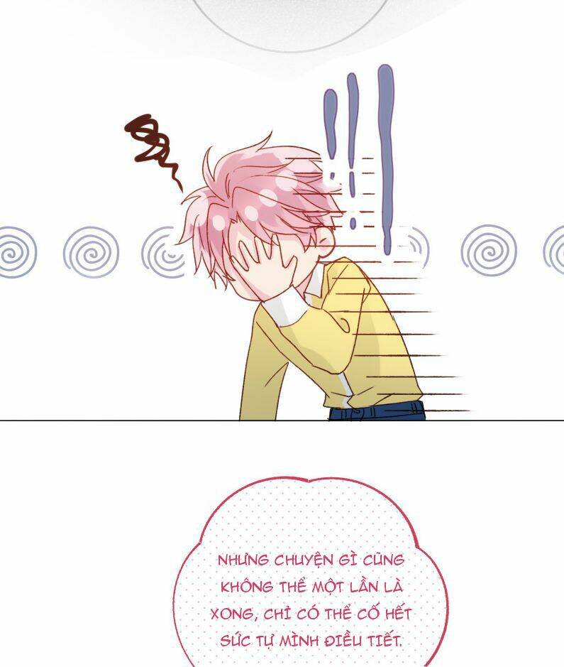 Tôi Phải Làm Một Kẻ Đại Xấu Xa Chapter 69 - Trang 2