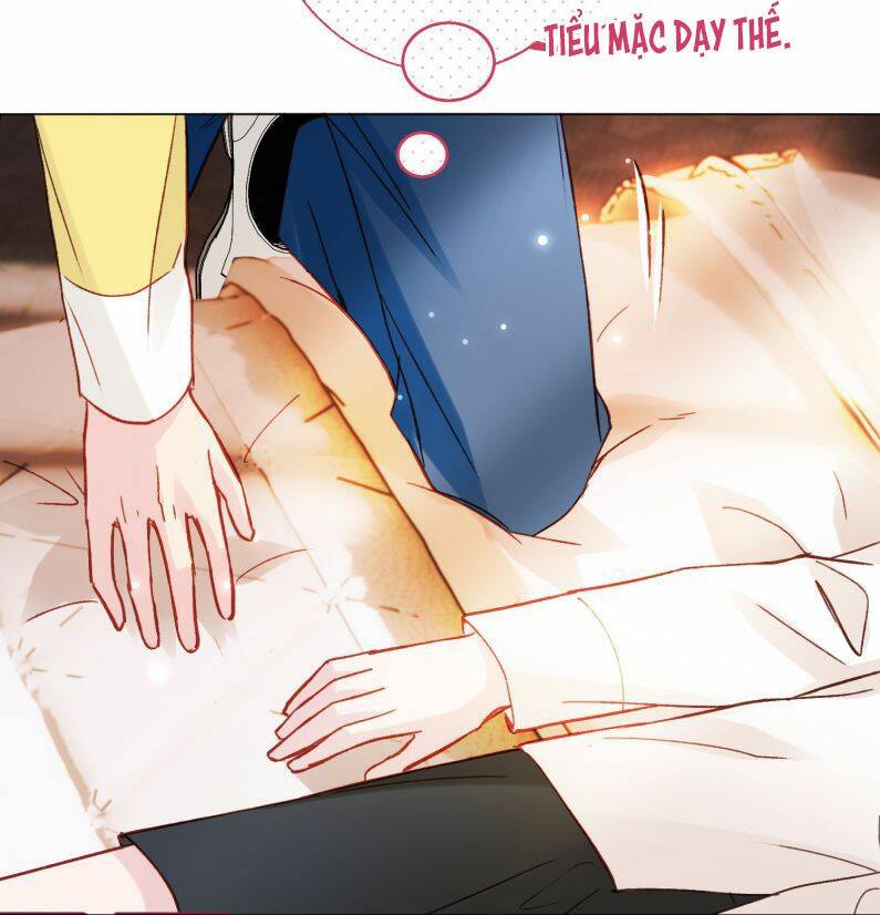 Tôi Phải Làm Một Kẻ Đại Xấu Xa Chapter 69 - Trang 2