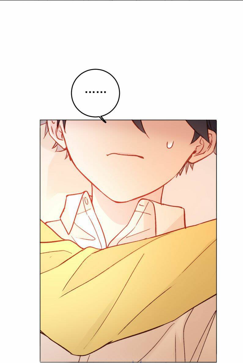 Tôi Phải Làm Một Kẻ Đại Xấu Xa Chapter 69 - Trang 2