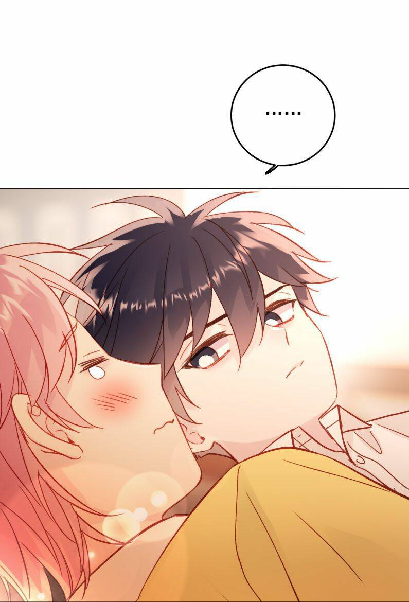 Tôi Phải Làm Một Kẻ Đại Xấu Xa Chapter 69 - Trang 2