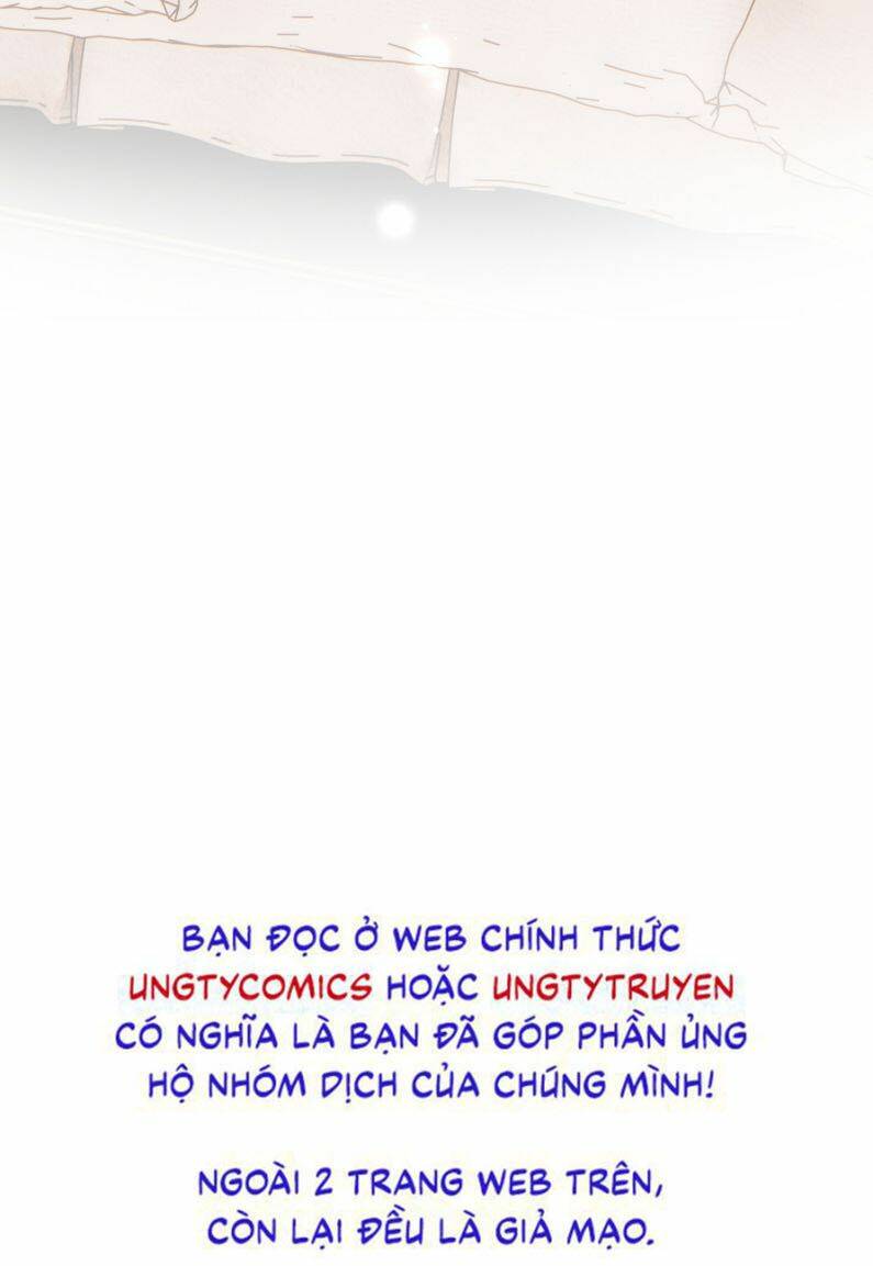 Tôi Phải Làm Một Kẻ Đại Xấu Xa Chapter 69 - Trang 2