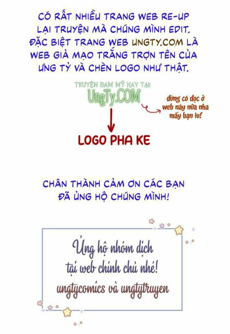 Tôi Phải Làm Một Kẻ Đại Xấu Xa Chapter 69 - Trang 2