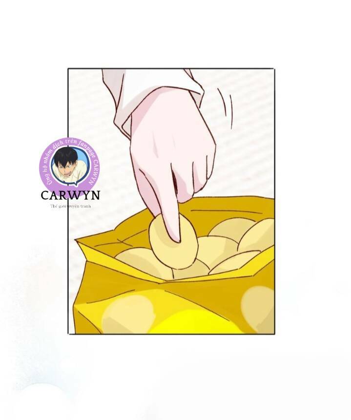 Tôi Phải Làm Một Kẻ Đại Xấu Xa Chapter 7 - Trang 2