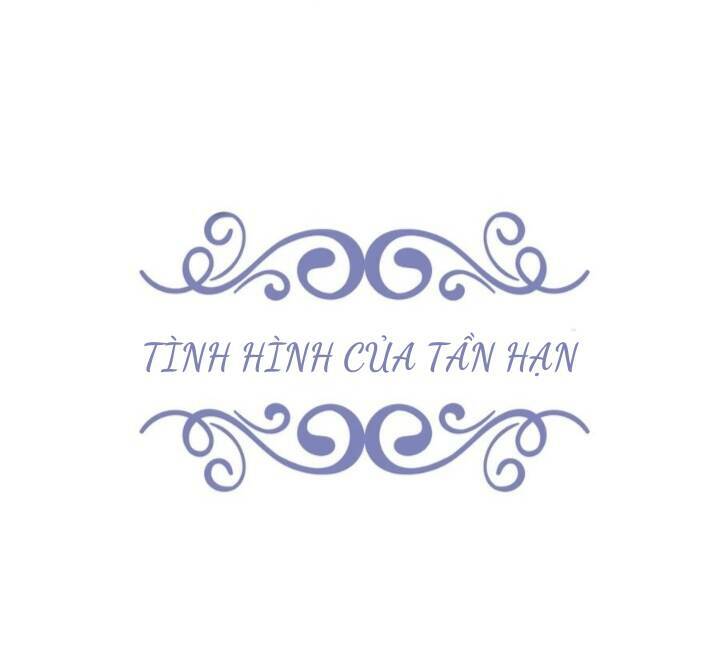 Tôi Phải Làm Một Kẻ Đại Xấu Xa Chapter 7 - Trang 2