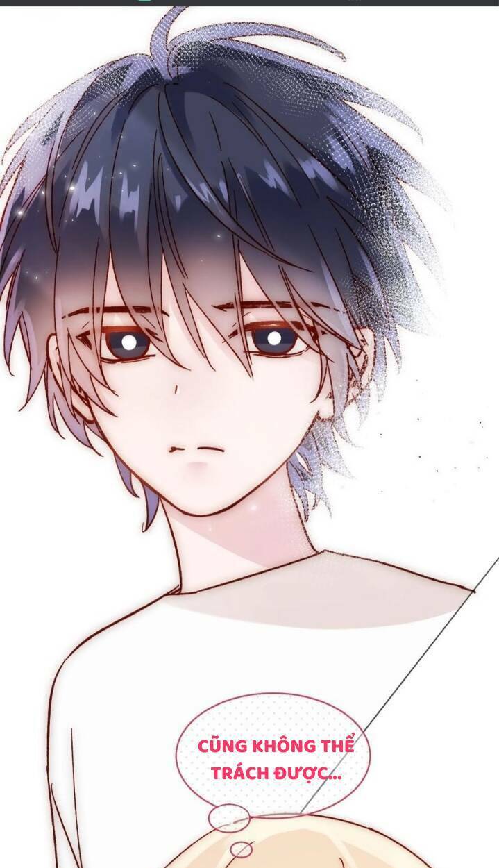 Tôi Phải Làm Một Kẻ Đại Xấu Xa Chapter 7 - Trang 2