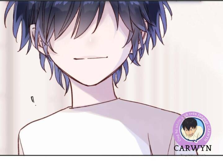 Tôi Phải Làm Một Kẻ Đại Xấu Xa Chapter 7 - Trang 2