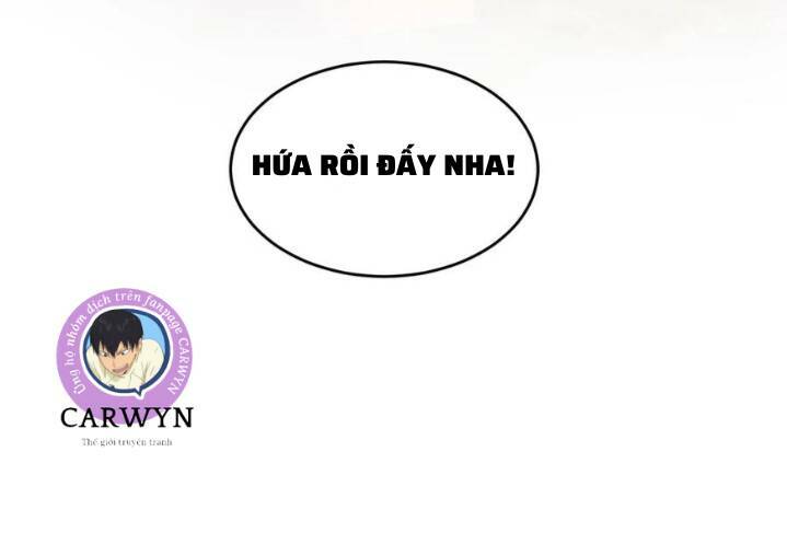 Tôi Phải Làm Một Kẻ Đại Xấu Xa Chapter 7 - Trang 2