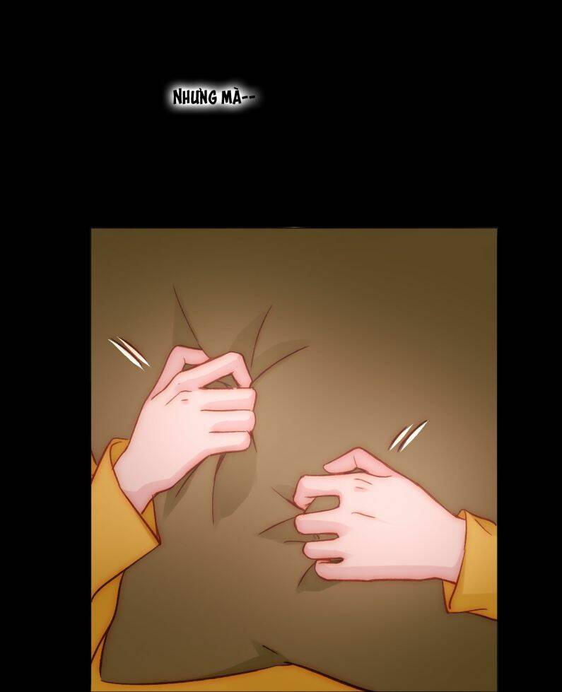 Tôi Phải Làm Một Kẻ Đại Xấu Xa Chapter 70 - Trang 2