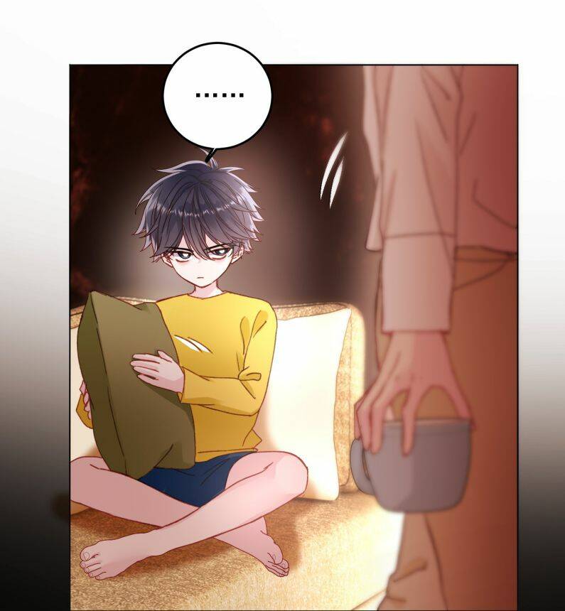 Tôi Phải Làm Một Kẻ Đại Xấu Xa Chapter 70 - Trang 2