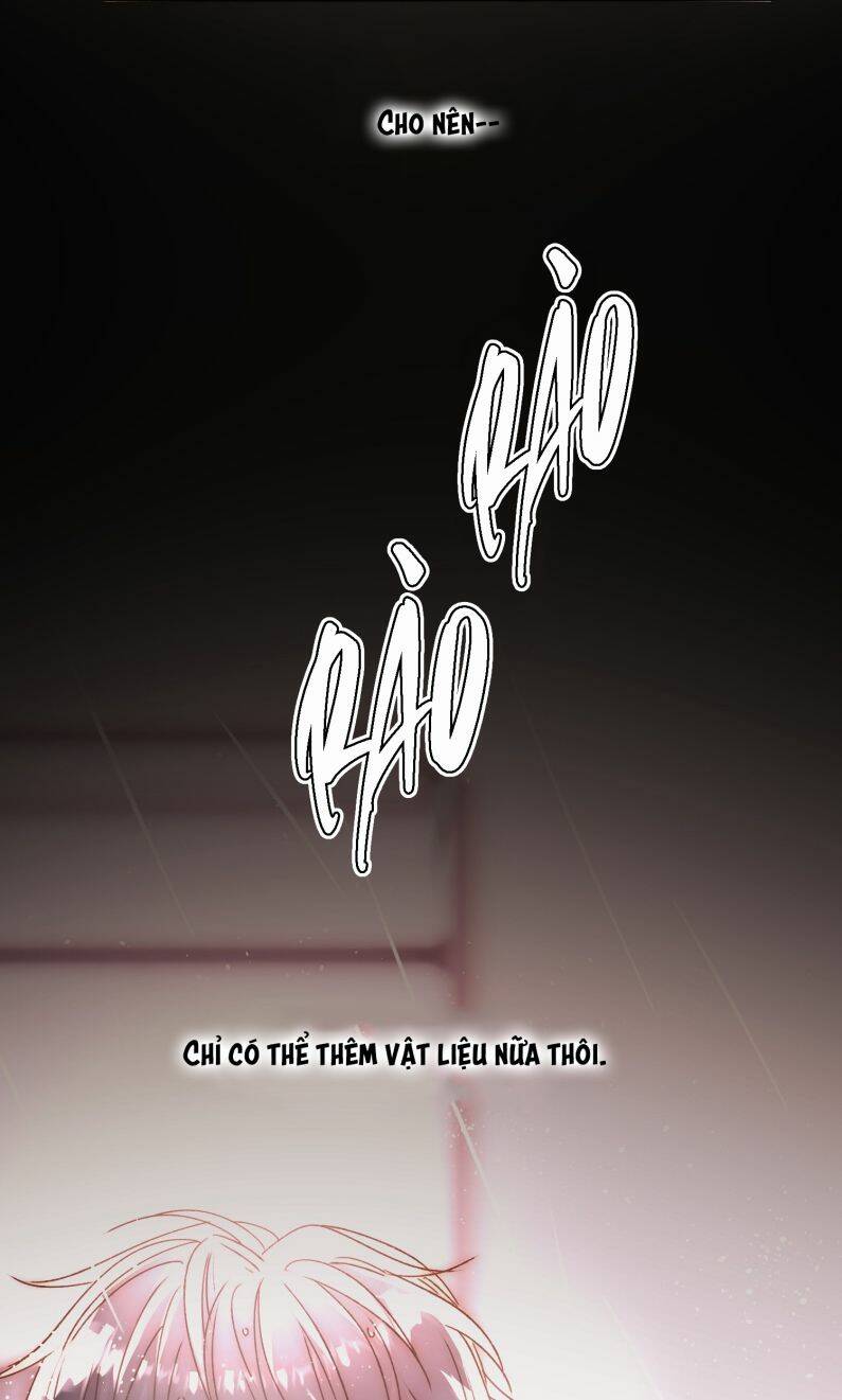 Tôi Phải Làm Một Kẻ Đại Xấu Xa Chapter 70 - Trang 2