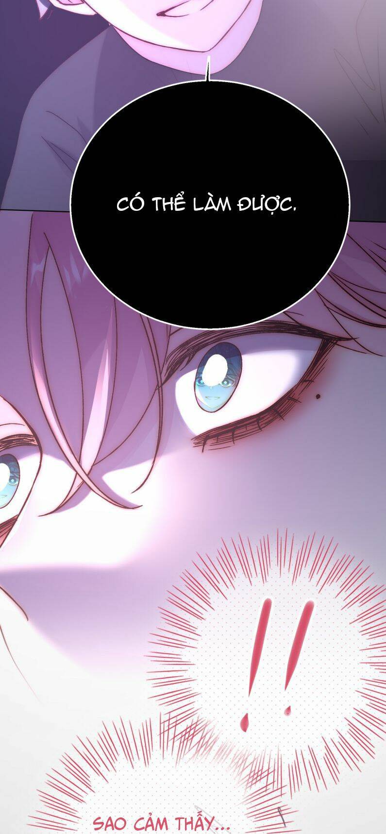 Tôi Phải Làm Một Kẻ Đại Xấu Xa Chapter 70 - Trang 2