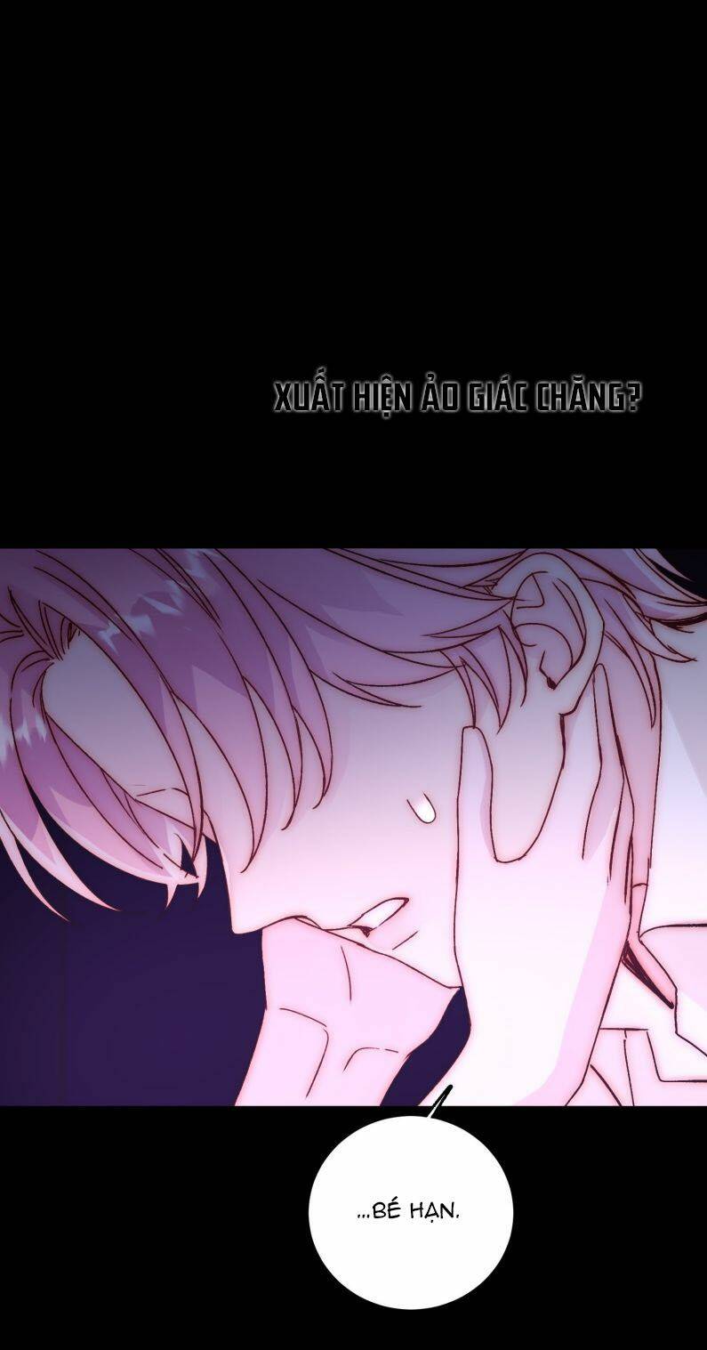 Tôi Phải Làm Một Kẻ Đại Xấu Xa Chapter 70 - Trang 2