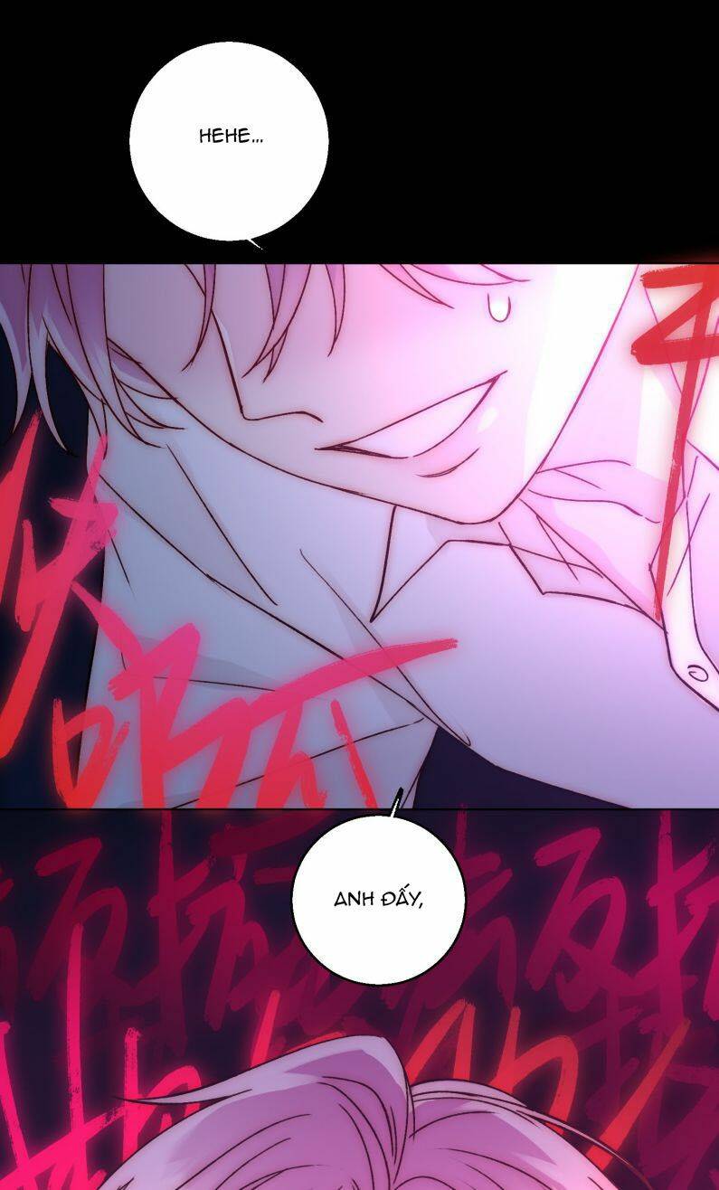 Tôi Phải Làm Một Kẻ Đại Xấu Xa Chapter 70 - Trang 2