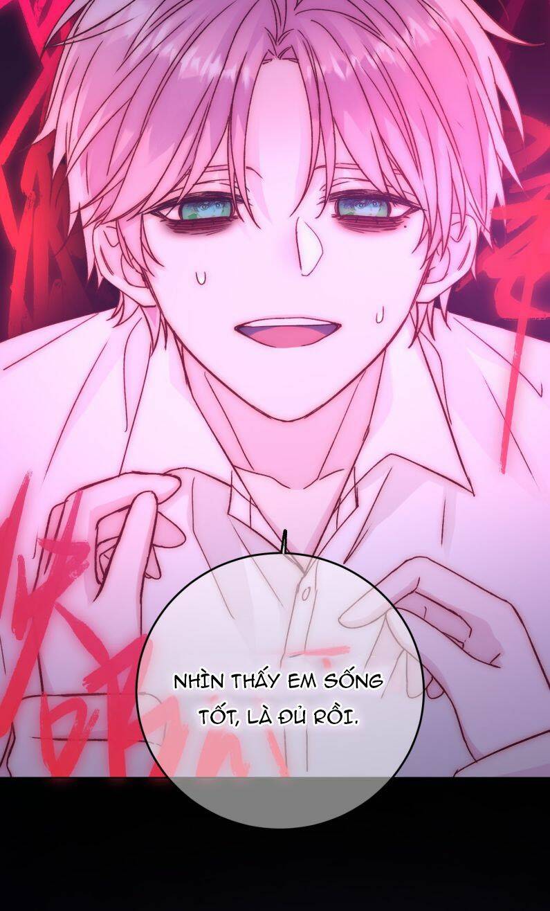 Tôi Phải Làm Một Kẻ Đại Xấu Xa Chapter 70 - Trang 2