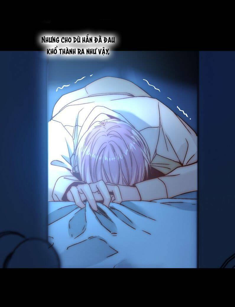 Tôi Phải Làm Một Kẻ Đại Xấu Xa Chapter 71 - Trang 2