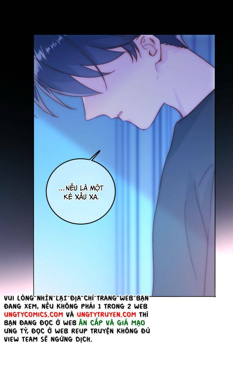 Tôi Phải Làm Một Kẻ Đại Xấu Xa Chapter 71 - Trang 2