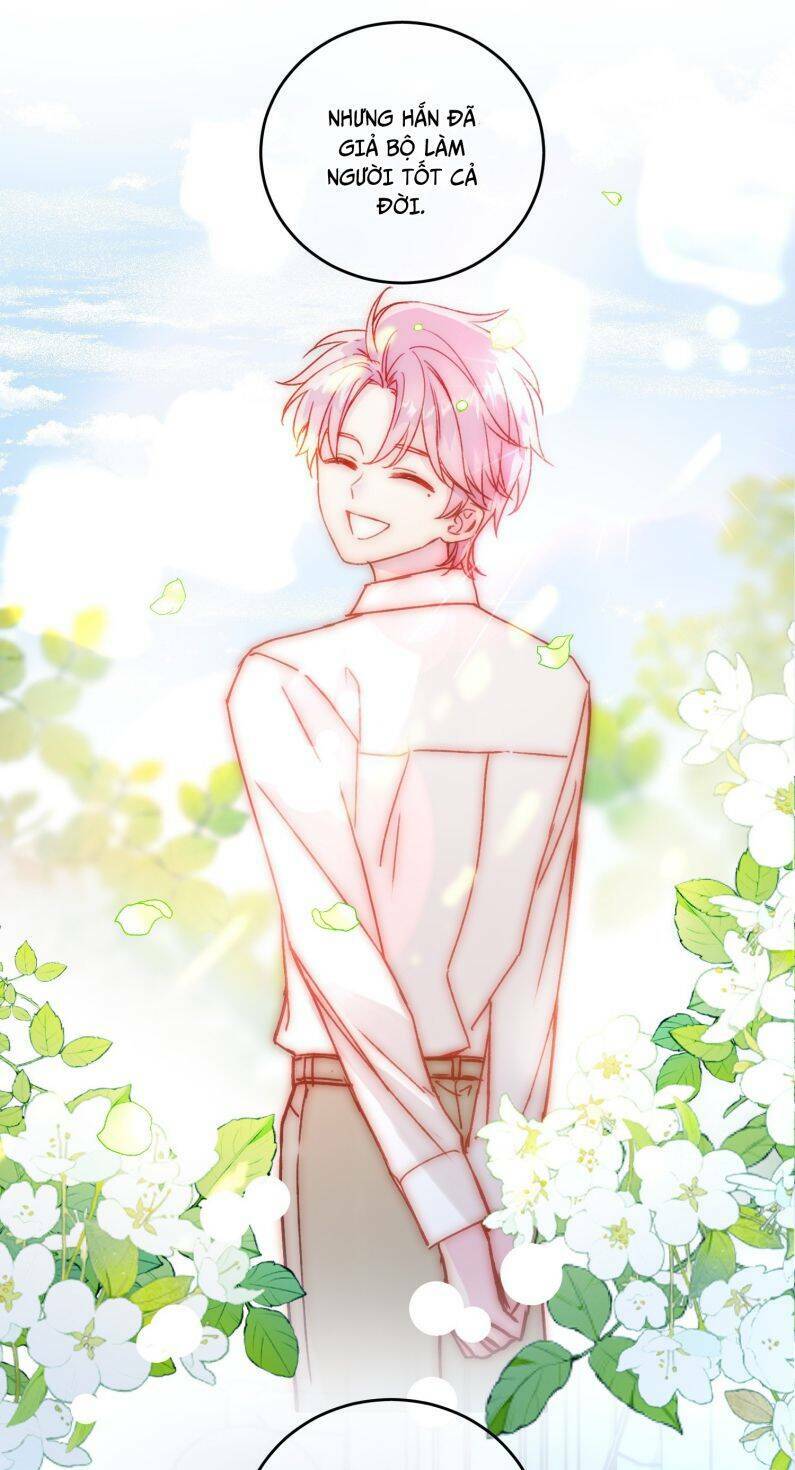 Tôi Phải Làm Một Kẻ Đại Xấu Xa Chapter 71 - Trang 2