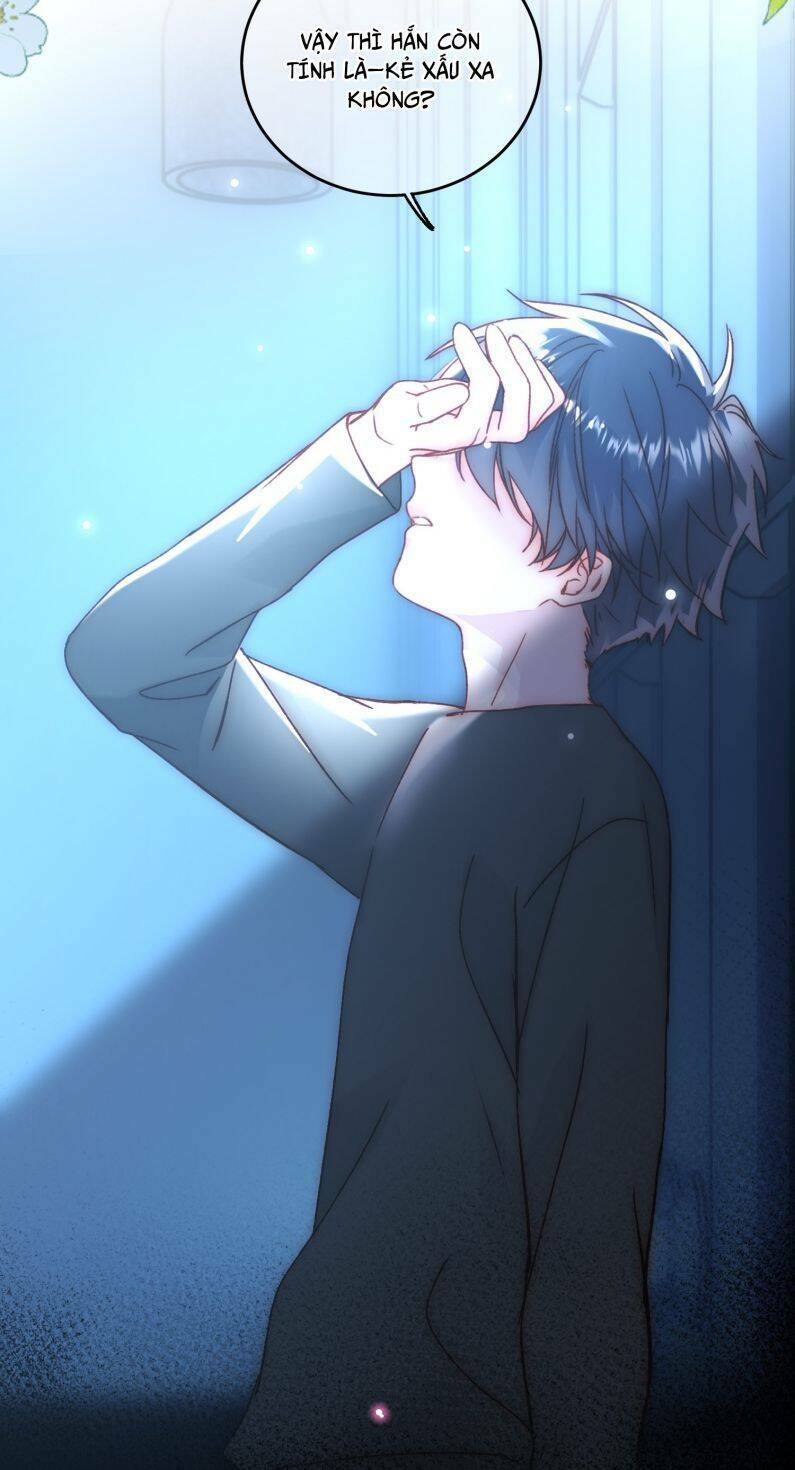 Tôi Phải Làm Một Kẻ Đại Xấu Xa Chapter 71 - Trang 2
