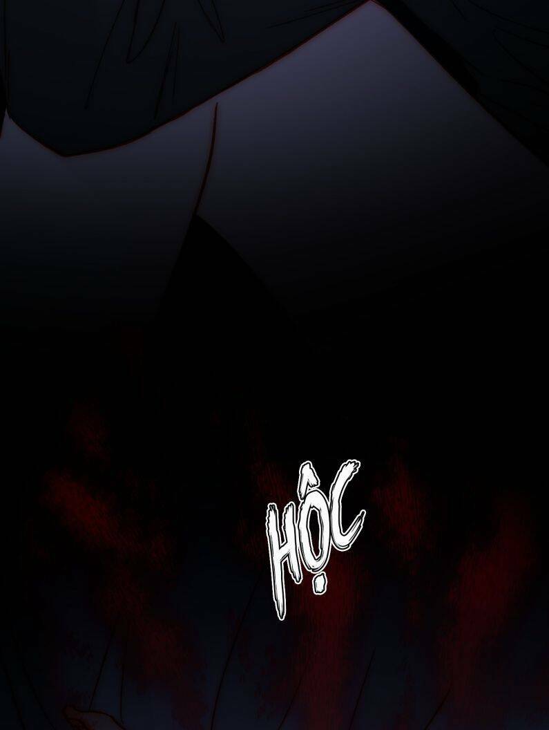 Tôi Phải Làm Một Kẻ Đại Xấu Xa Chapter 71 - Trang 2