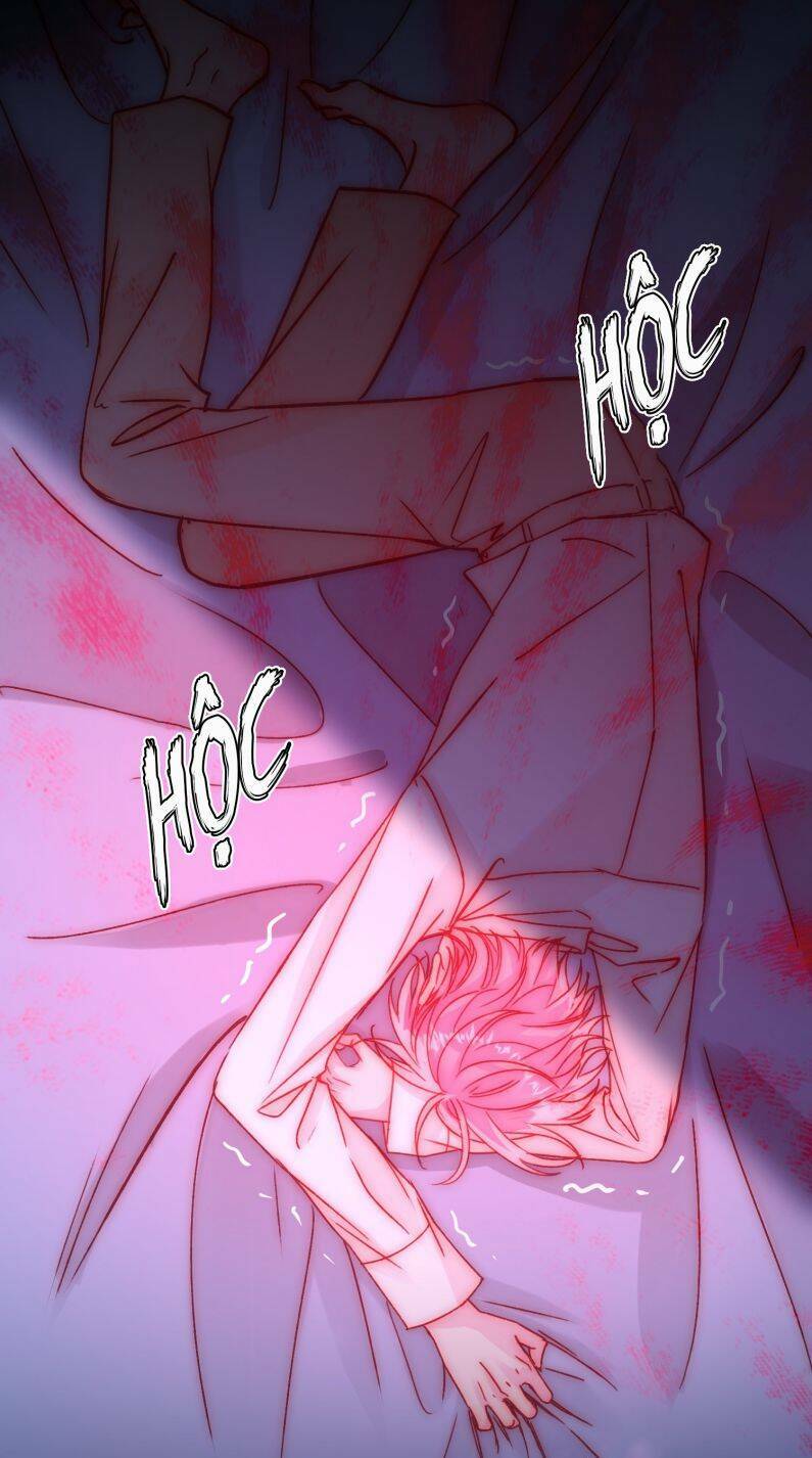 Tôi Phải Làm Một Kẻ Đại Xấu Xa Chapter 71 - Trang 2