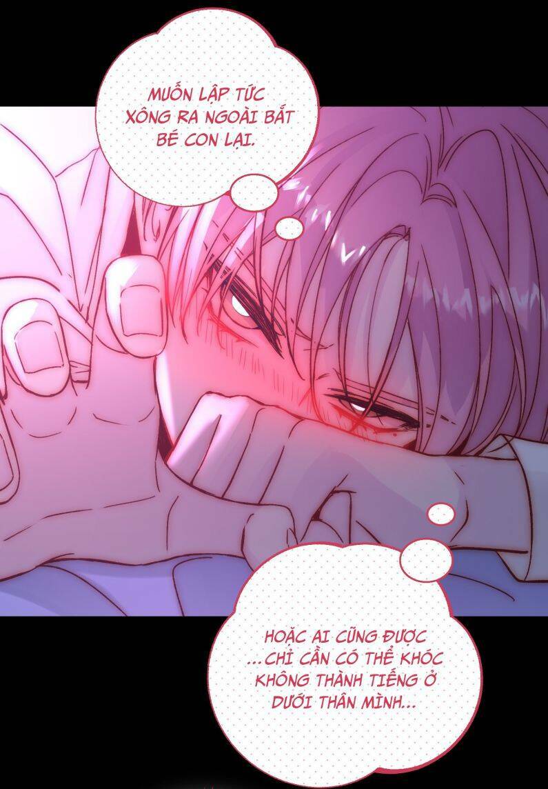 Tôi Phải Làm Một Kẻ Đại Xấu Xa Chapter 71 - Trang 2