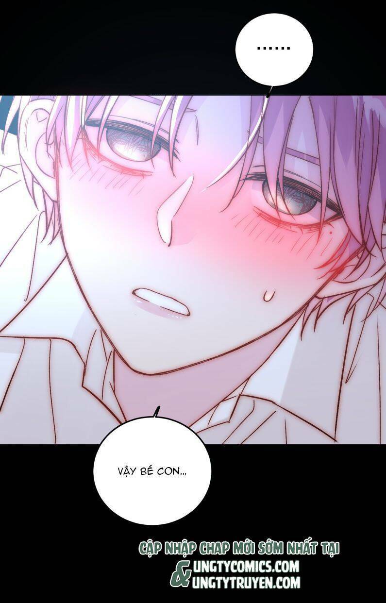 Tôi Phải Làm Một Kẻ Đại Xấu Xa Chapter 71 - Trang 2