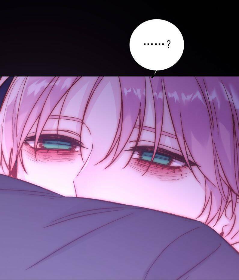 Tôi Phải Làm Một Kẻ Đại Xấu Xa Chapter 71 - Trang 2