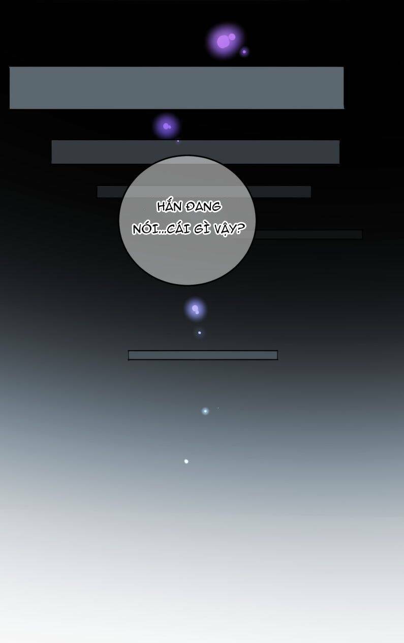 Tôi Phải Làm Một Kẻ Đại Xấu Xa Chapter 71 - Trang 2