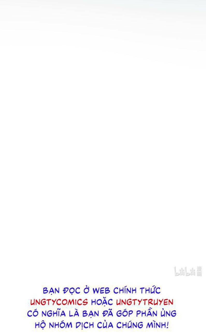 Tôi Phải Làm Một Kẻ Đại Xấu Xa Chapter 71 - Trang 2
