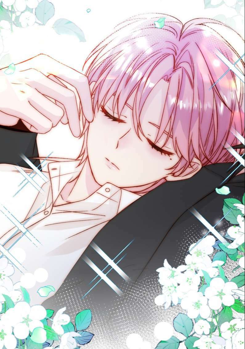 Tôi Phải Làm Một Kẻ Đại Xấu Xa Chapter 72 - Trang 2