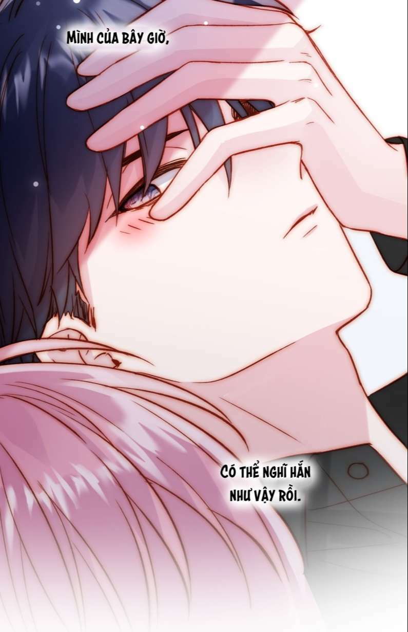 Tôi Phải Làm Một Kẻ Đại Xấu Xa Chapter 72 - Trang 2