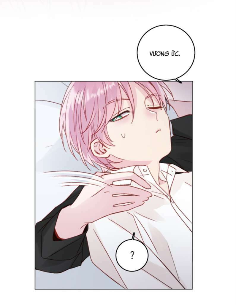 Tôi Phải Làm Một Kẻ Đại Xấu Xa Chapter 72 - Trang 2