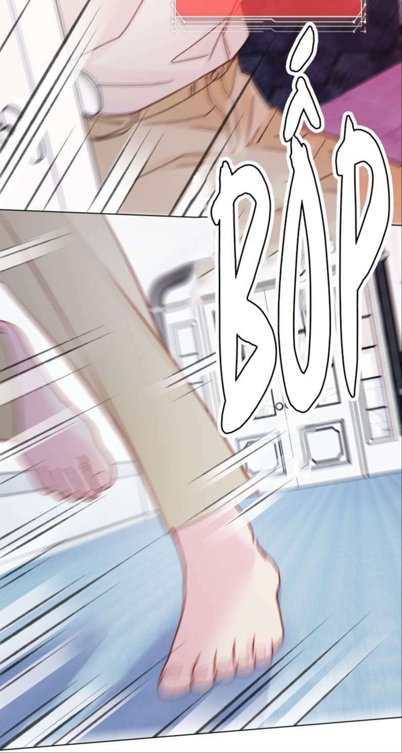 Tôi Phải Làm Một Kẻ Đại Xấu Xa Chapter 72 - Trang 2