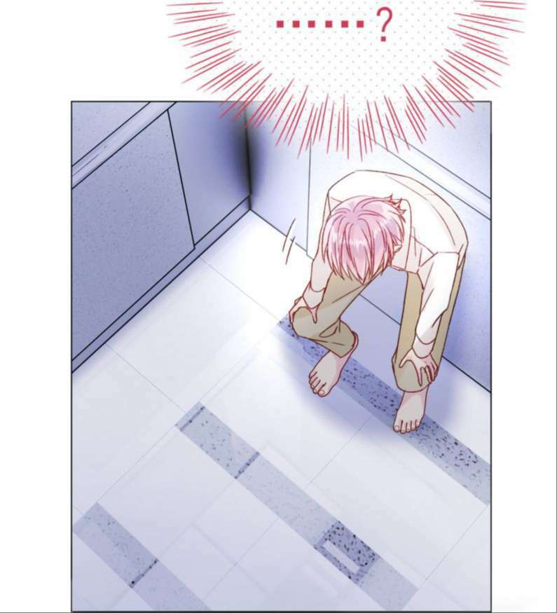 Tôi Phải Làm Một Kẻ Đại Xấu Xa Chapter 72 - Trang 2