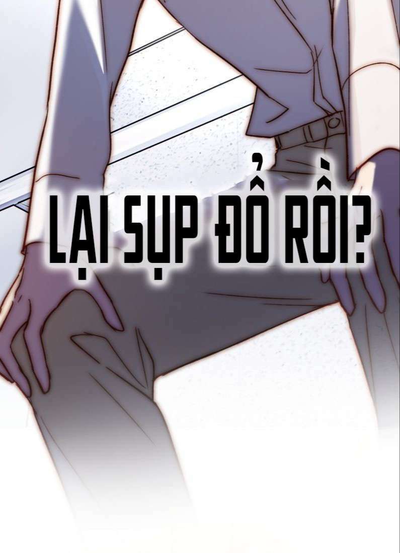 Tôi Phải Làm Một Kẻ Đại Xấu Xa Chapter 72 - Trang 2