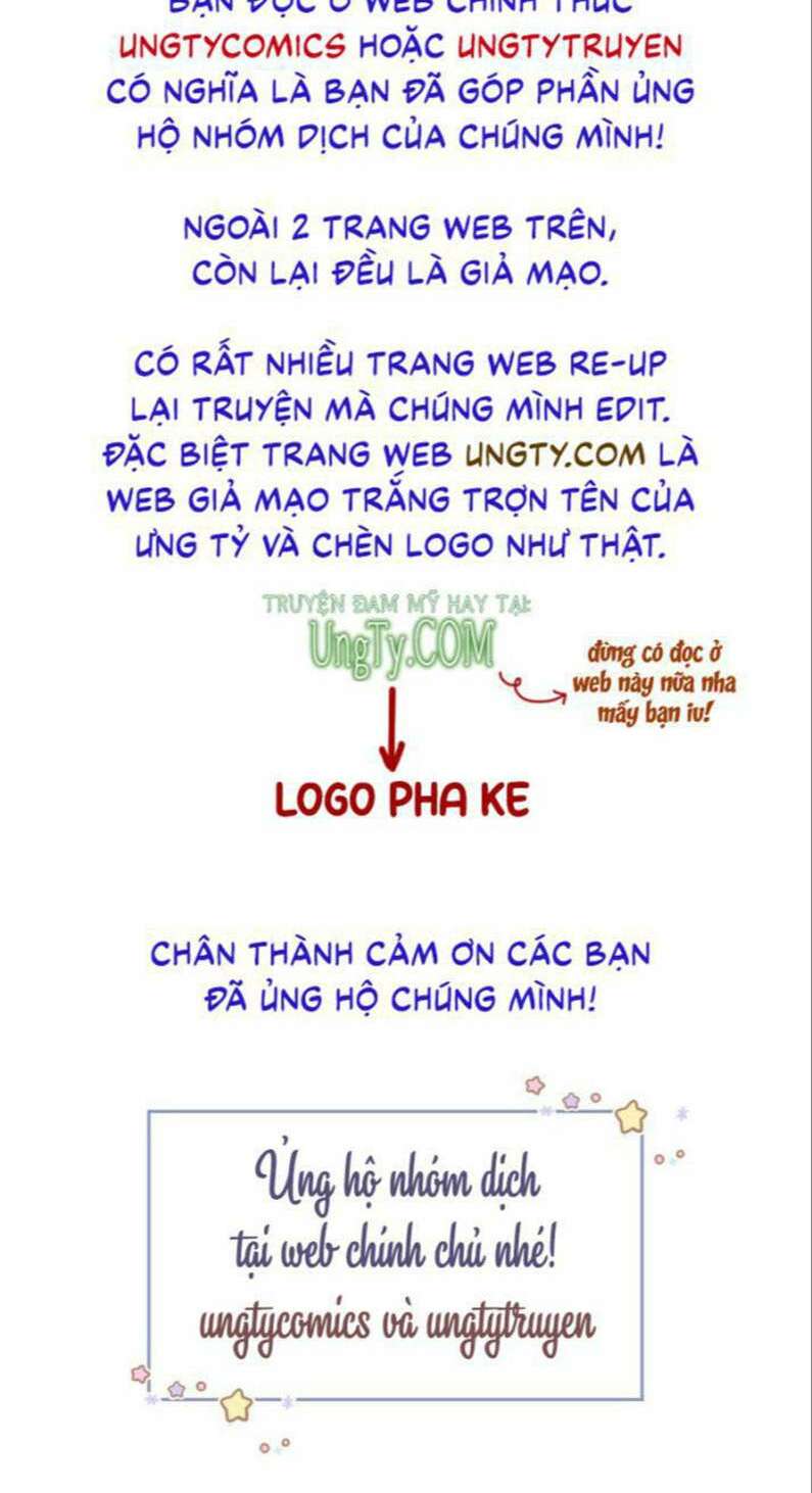 Tôi Phải Làm Một Kẻ Đại Xấu Xa Chapter 72 - Trang 2
