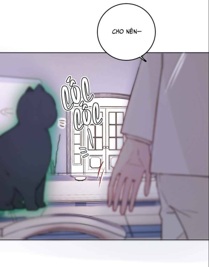 Tôi Phải Làm Một Kẻ Đại Xấu Xa Chapter 73 - Trang 2