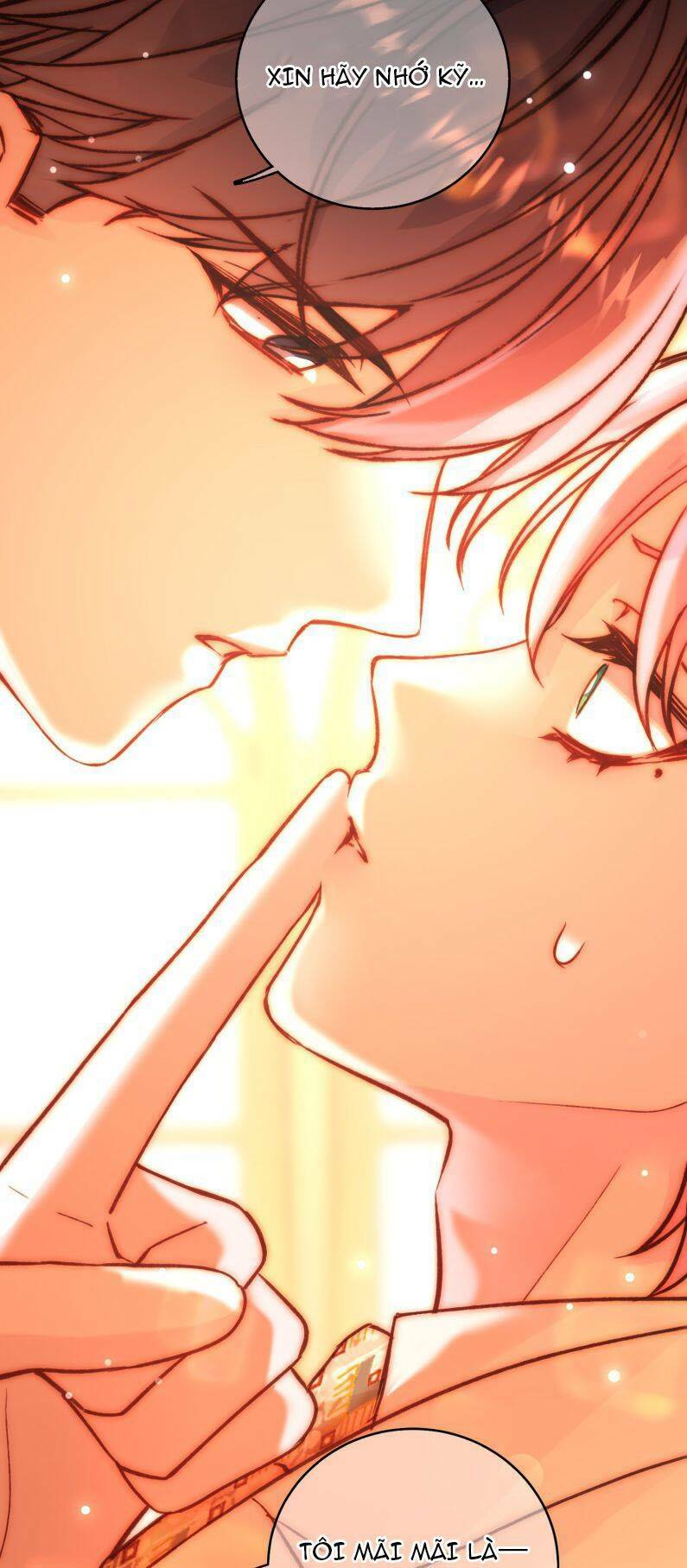 Tôi Phải Làm Một Kẻ Đại Xấu Xa Chapter 73 - Trang 2