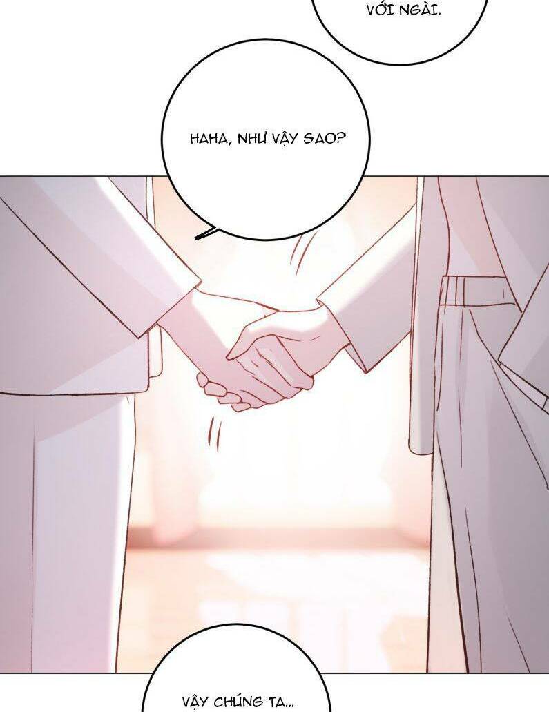 Tôi Phải Làm Một Kẻ Đại Xấu Xa Chapter 73 - Trang 2