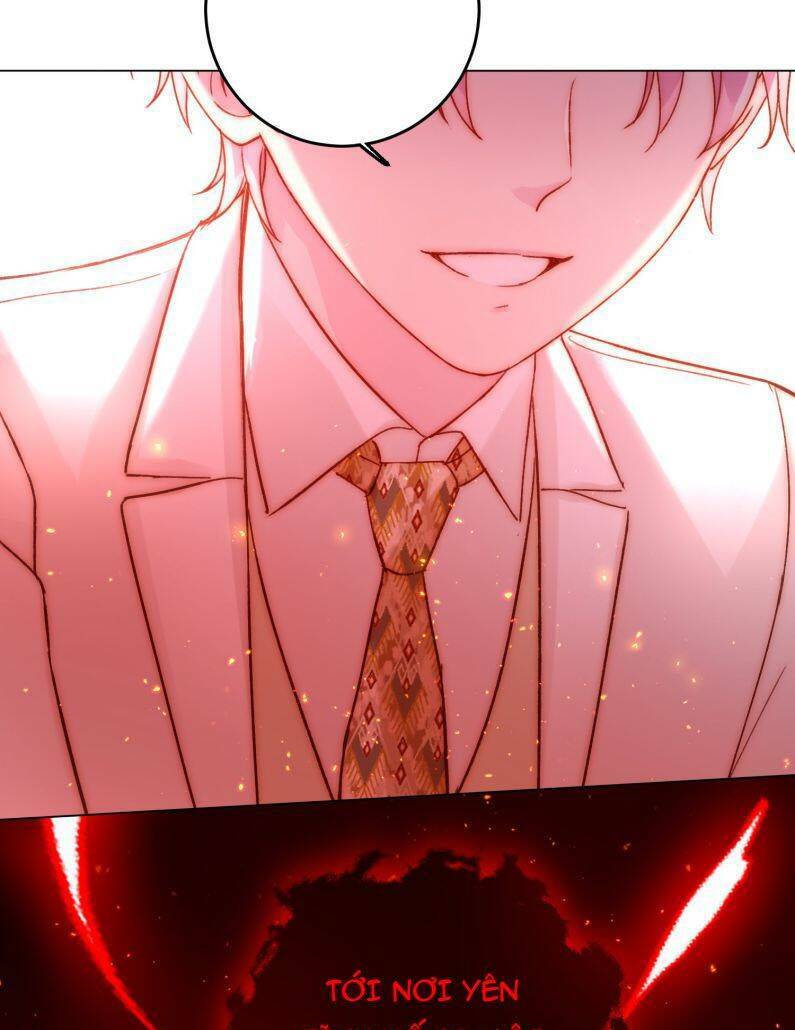 Tôi Phải Làm Một Kẻ Đại Xấu Xa Chapter 73 - Trang 2