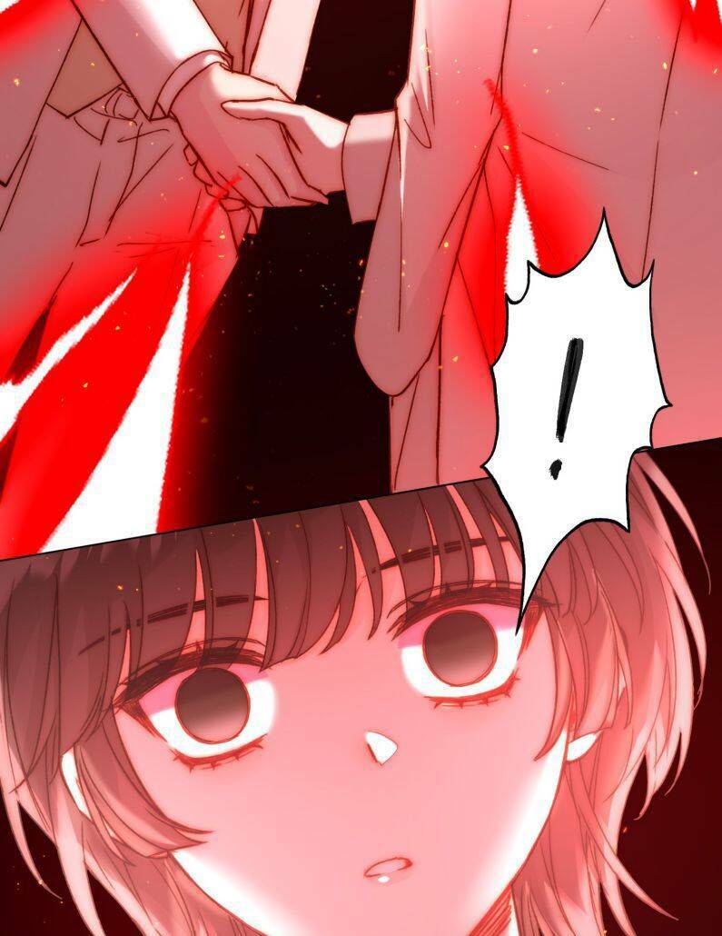 Tôi Phải Làm Một Kẻ Đại Xấu Xa Chapter 73 - Trang 2