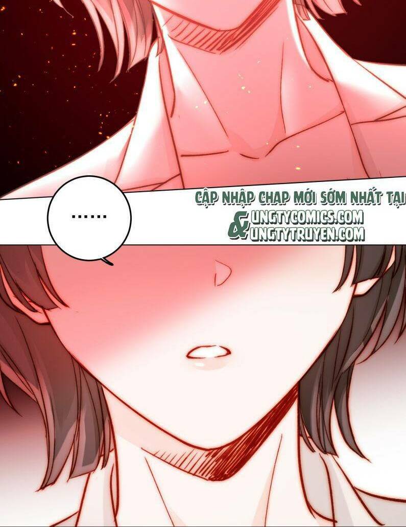 Tôi Phải Làm Một Kẻ Đại Xấu Xa Chapter 73 - Trang 2