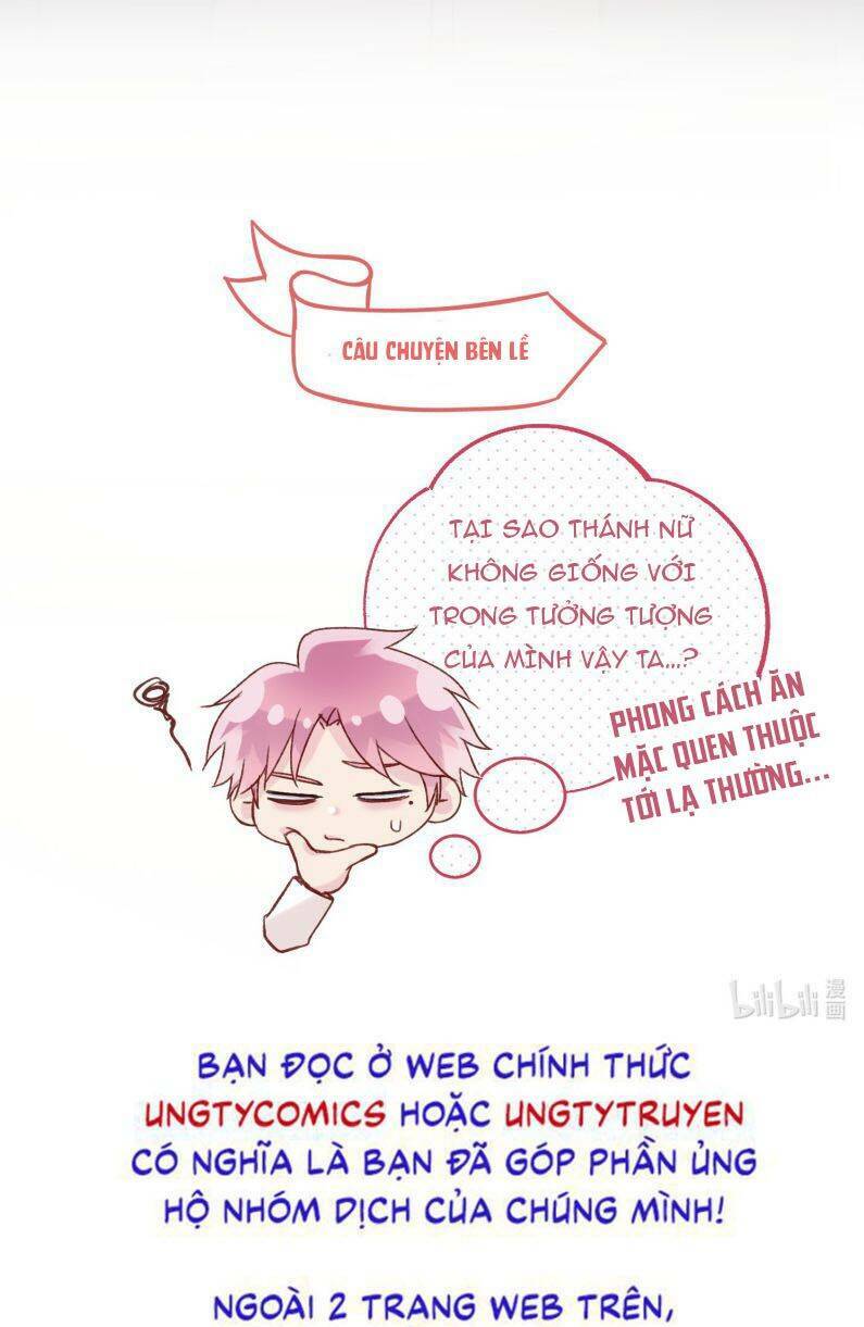 Tôi Phải Làm Một Kẻ Đại Xấu Xa Chapter 73 - Trang 2