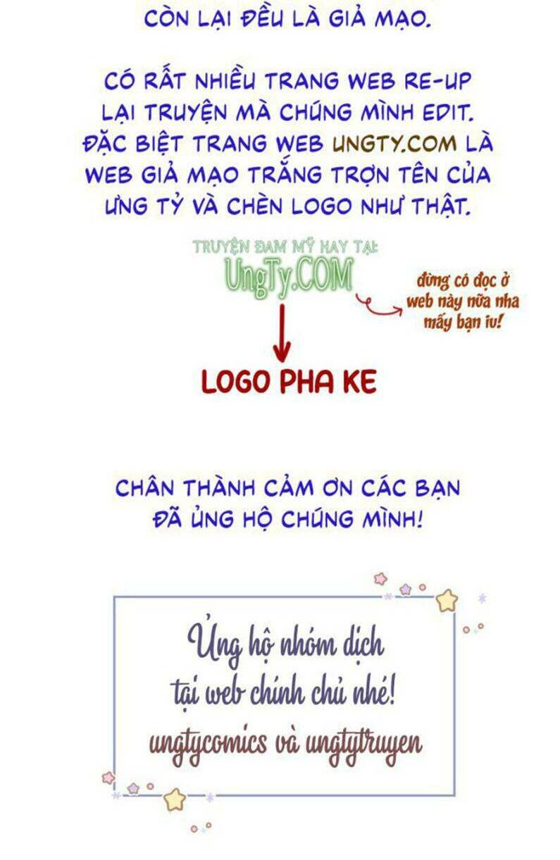 Tôi Phải Làm Một Kẻ Đại Xấu Xa Chapter 73 - Trang 2