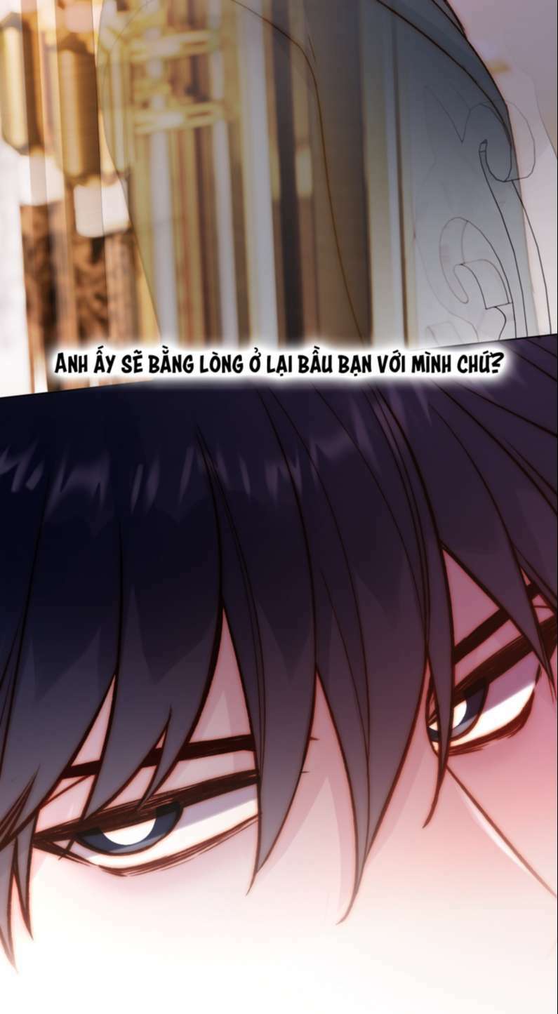 Tôi Phải Làm Một Kẻ Đại Xấu Xa Chapter 74 - Trang 2