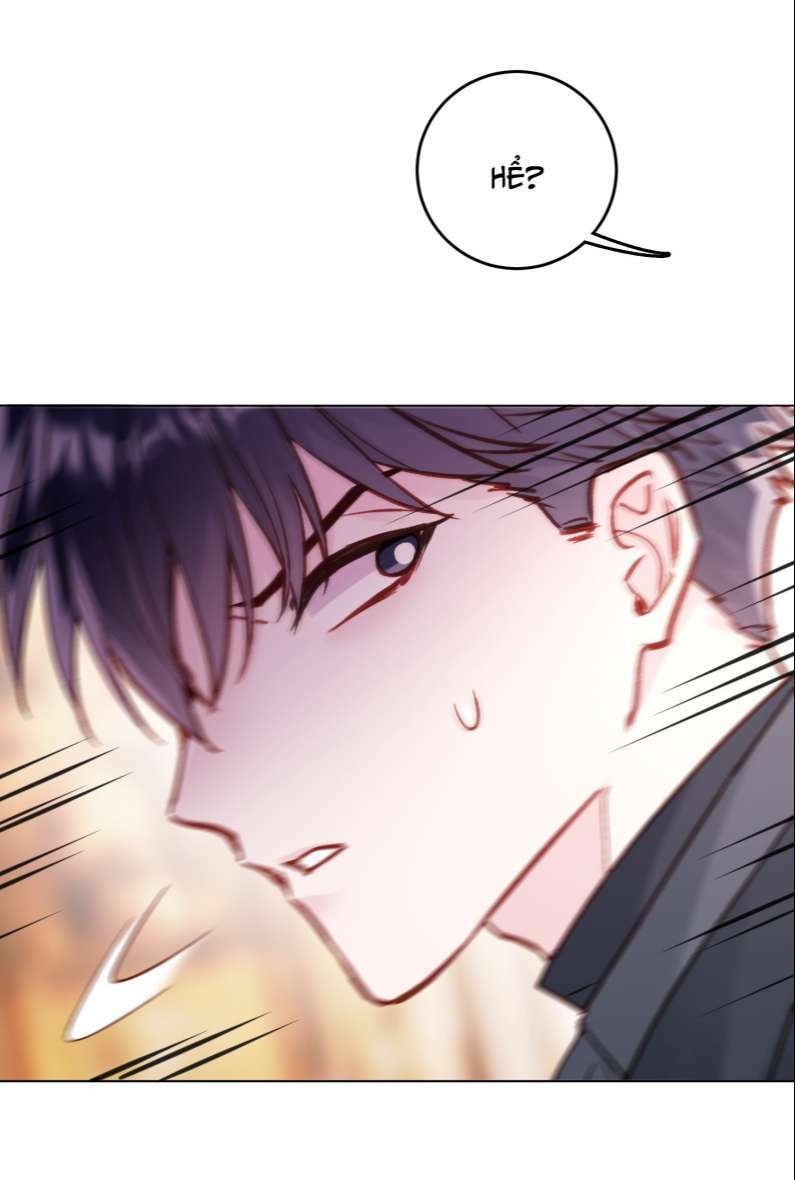 Tôi Phải Làm Một Kẻ Đại Xấu Xa Chapter 74 - Trang 2