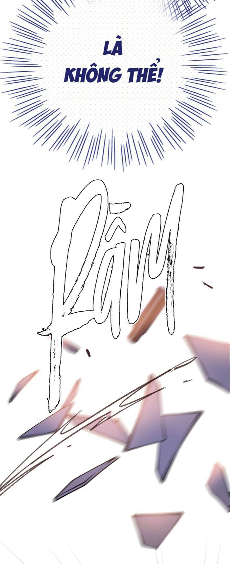 Tôi Phải Làm Một Kẻ Đại Xấu Xa Chapter 74 - Trang 2