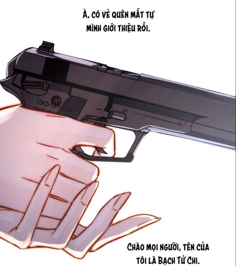 Tôi Phải Làm Một Kẻ Đại Xấu Xa Chapter 74 - Trang 2